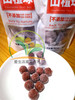 零添加 山楂条｜山楂球｜山楂片/果丹皮 商品缩略图1