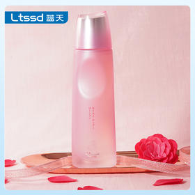 丸美日本花弹润娇嫩精华乳100ml（30170417）【30170417】