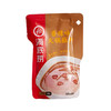 海底捞火锅蘸料 商品缩略图2