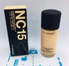 MAC柔雾无瑕粉底液#NC15（103478） 商品缩略图0