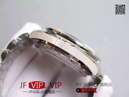 OM欧米茄超霸系列331.10.42.51.03.001ASIA7750改原装9300自动机械计时机芯, 41.5毫米直径，另送一副表带！表镜材质：耐磨损蓝宝石水晶，男士手表，精钢表带，透底 商品图4