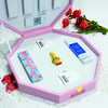 咖罗月色滋养套（粉色）
私密套盒身体套盒 商品缩略图5
