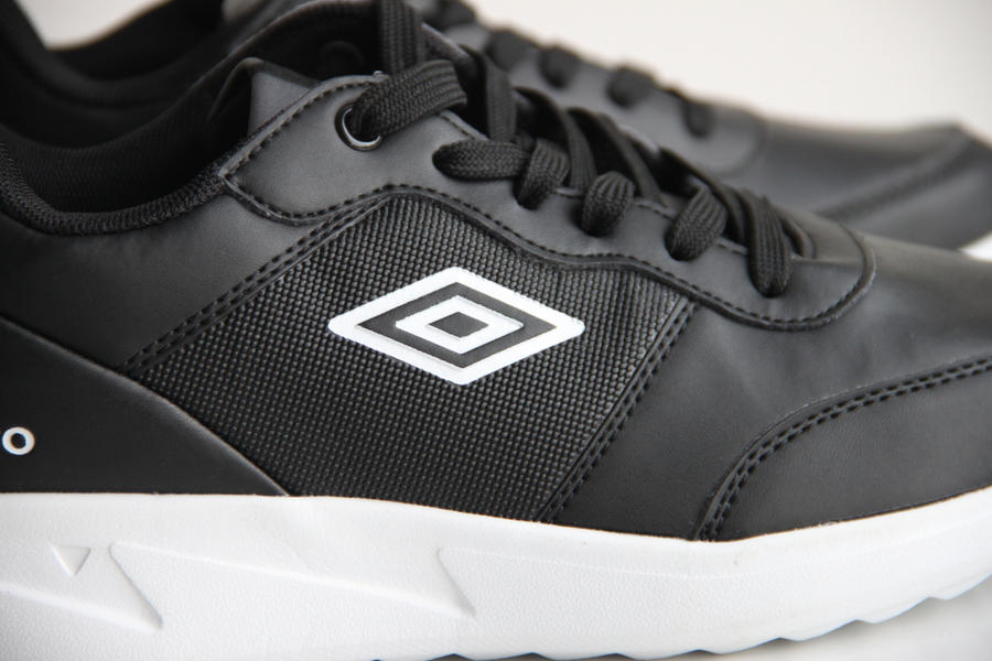 福利单 出口爆单,英宝两色休闲运动鞋 pj144