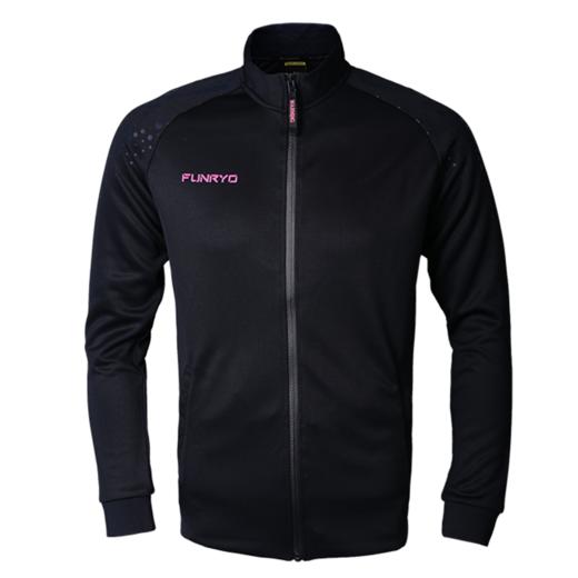 【特价】蜂锐丛林法则系列出场夹克183320103 商品图4