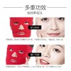 【抗衰老】冰敷磁疗5D穴位按摩补水面膜保湿面罩 商品缩略图5