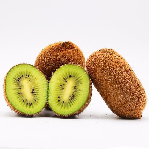 贵州修文贵长猕猴桃 9个大果/95g-105g