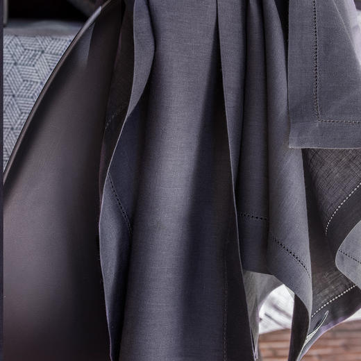 AT邸尔铂·法国进口奢华家纺佛罗伦萨Florence桌品艺术桌布桌旗 商品图2