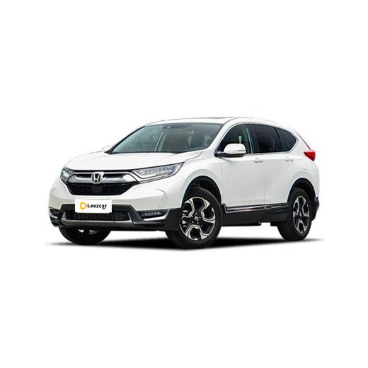 本田 CR-V 商品图0