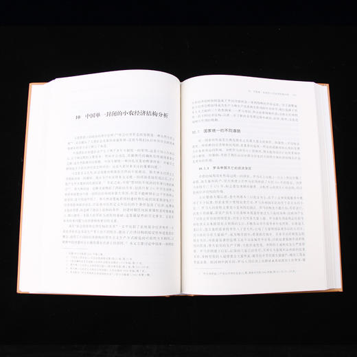 代谢增长论 技术小波和文明兴衰 商品图2