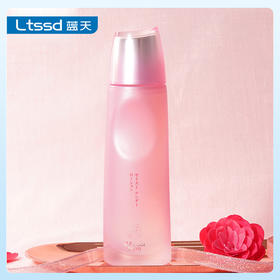 丸美日本花弹润娇嫩精萃露120ml（30170416）【30170416】