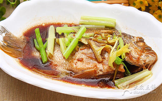 请按照 商品图0