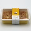 泰康杏仁排400g 商品缩略图1