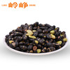 【满减】上海大粒黑豆210g 商品缩略图4