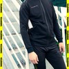 【特价】蜂锐丛林法则系列出场夹克183320103 商品缩略图2