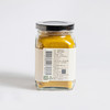 【静思书轩】净斯秋姜黄粉120g/罐 台湾直邮不含税以实际为准      单笔不超过350元人民币 商品缩略图3