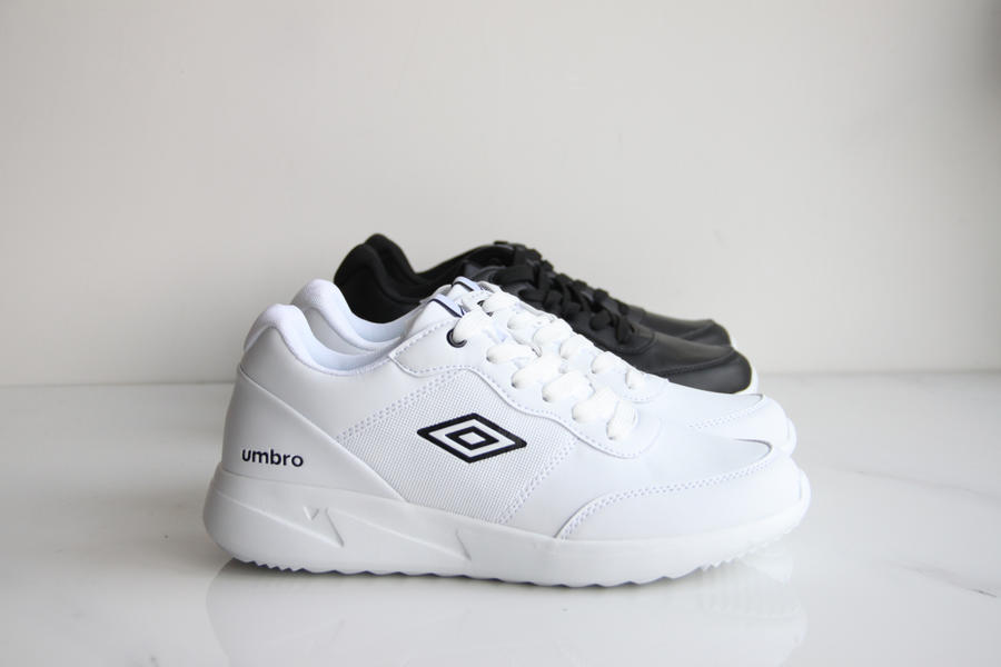 福利单 出口爆单,英宝两色休闲运动鞋 pj144