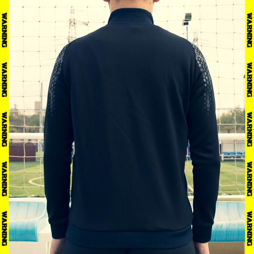 【特价】蜂锐丛林法则系列出场夹克183320103 商品图3