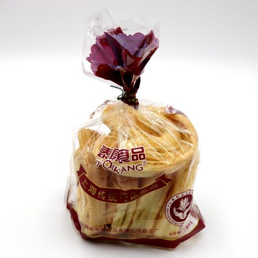 泰康咸芝士蝴蝶酥 商品图2