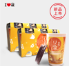 原味豆浆6杯（冲泡型）【社群】 商品缩略图1