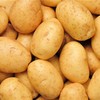 土豆【约3斤/份】 商品缩略图0