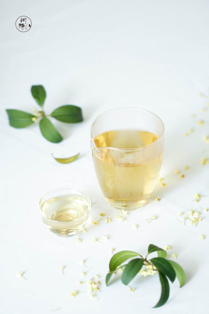 玉兰香2号清香型乌崬山凤凰单枞125g