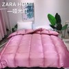 ABC-GY-190902新款羽绒被冬被 商品缩略图3