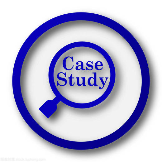 物业公司前期介入深度培训课件（附讲解课件） 商品图0