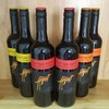 袋鼠红酒（橙）/瓶 9322214006328  1*6 商品缩略图2