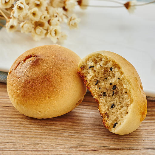 九江茶饼（浔阳江） 商品图1