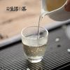 已售罄 | 福州七窨茉莉花茶80g 窨制茶 0添加 年份2019 商品缩略图3
