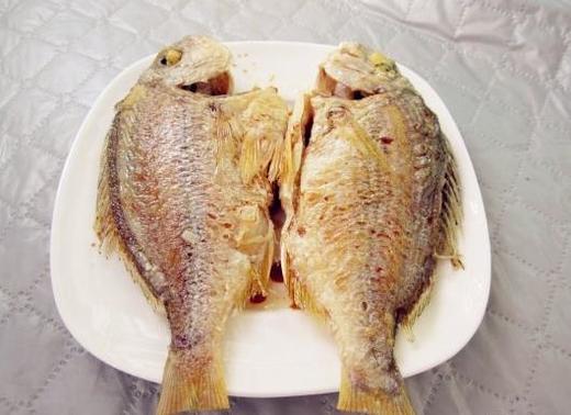 孟龙测试商品 商品图0