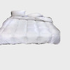 ABC-GY-190902新款羽绒被冬被 商品缩略图4