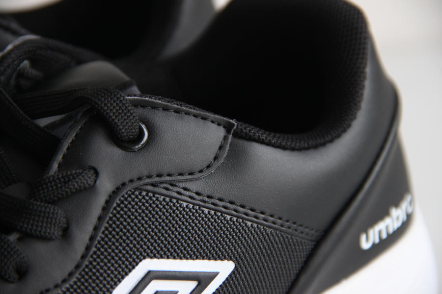 福利单 出口爆单,英宝两色休闲运动鞋 pj144