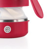 EJK817RED 折叠电热水壶 商品缩略图4