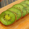 有机绿心猕猴桃 20枚/精美礼盒包装（中国有机认证） 商品缩略图2