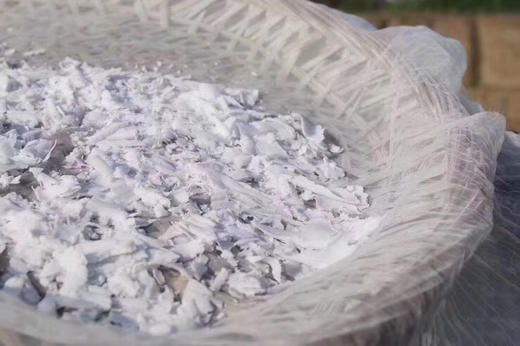 莲然香手削纯藕粉纯正莲藕粉/藕粉丸 商品图5