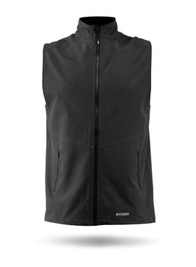 Zhik Nymara男款近岸运动马甲Vest