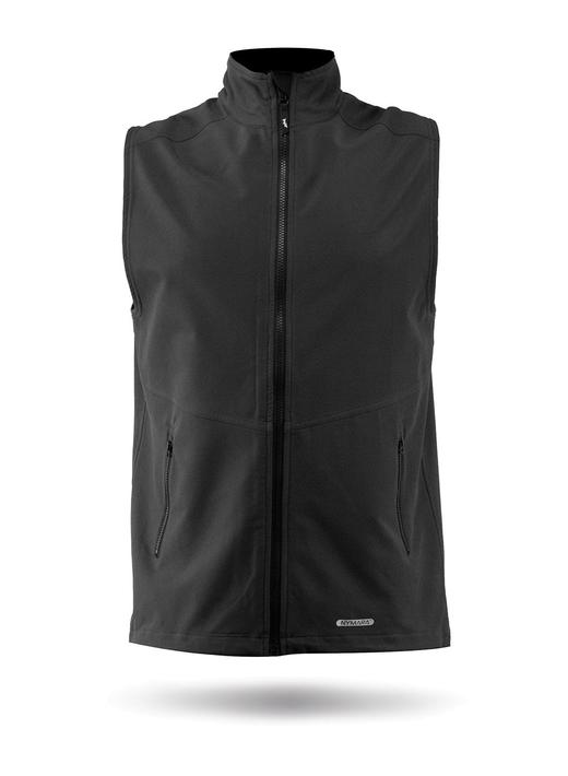 Zhik Nymara男款近岸运动马甲Vest 商品图0