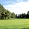 巴德穆斯特瑞费尔高尔夫 Golf Bad Münstereifel | 德国高尔夫球场 俱乐部 | 欧洲高尔夫 商品缩略图2