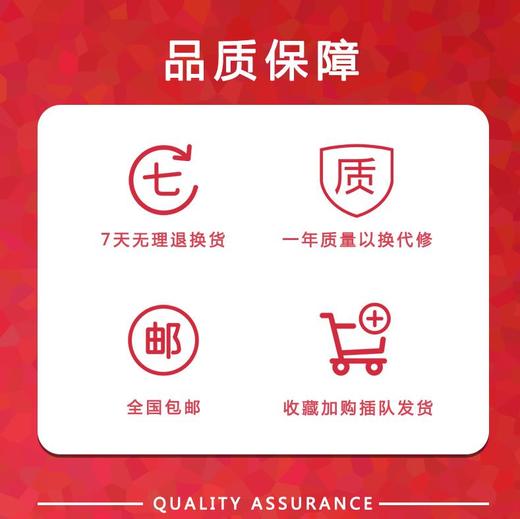 STARESSO多功能咖啡器 商品图2