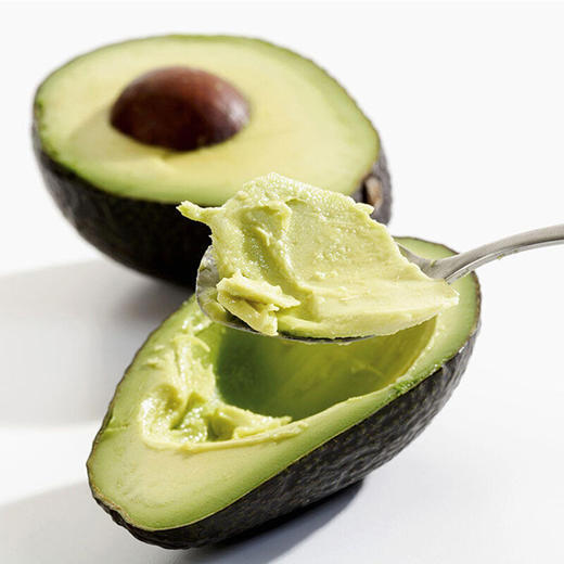 秘鲁进口HASS牛油果（颗） 商品图3