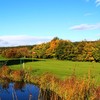 巴德穆斯特瑞费尔高尔夫 Golf Bad Münstereifel | 德国高尔夫球场 俱乐部 | 欧洲高尔夫 商品缩略图4