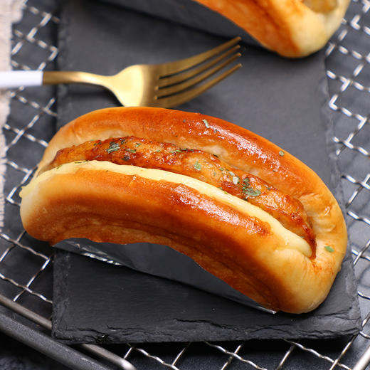 德国猪排 商品图1