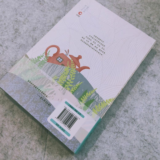 没有一种生活是可惜的 余华经典散文 商品图4