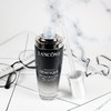 全新第二代！ Lancome兰蔻小黑瓶精华肌底液100ml 保湿修护淡化细纹 商品缩略图2