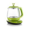 EJC447GRN 养生壶 商品缩略图4