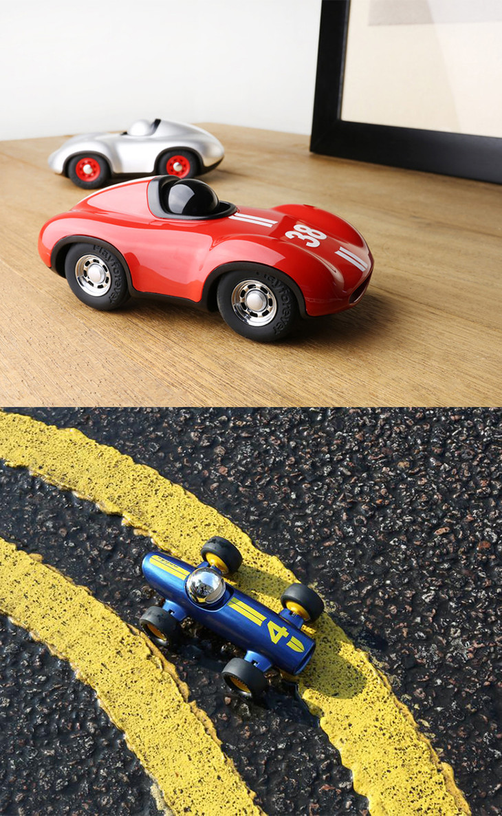 730_1186竖版 竖屏