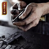 正安 日本老墨条 墨运堂古雅墨 书法创作 书画研磨 文人雅士收藏 商品缩略图1