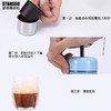STARESSO多功能咖啡器 商品缩略图1
