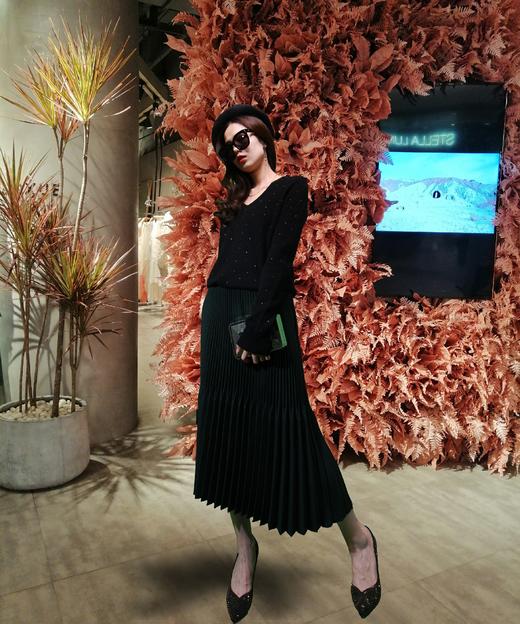 艾衣集G8CU_针织衫_ZK_ZRX_ZRX 商品图1